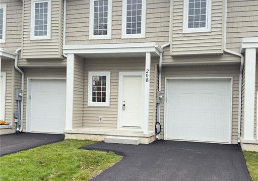 208-william-street-delhi-ontario-40795353
