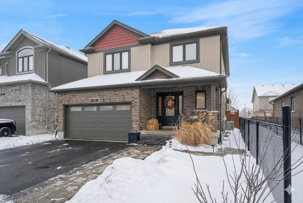 78-woodberry-crescent-elmira-ontario-40795359