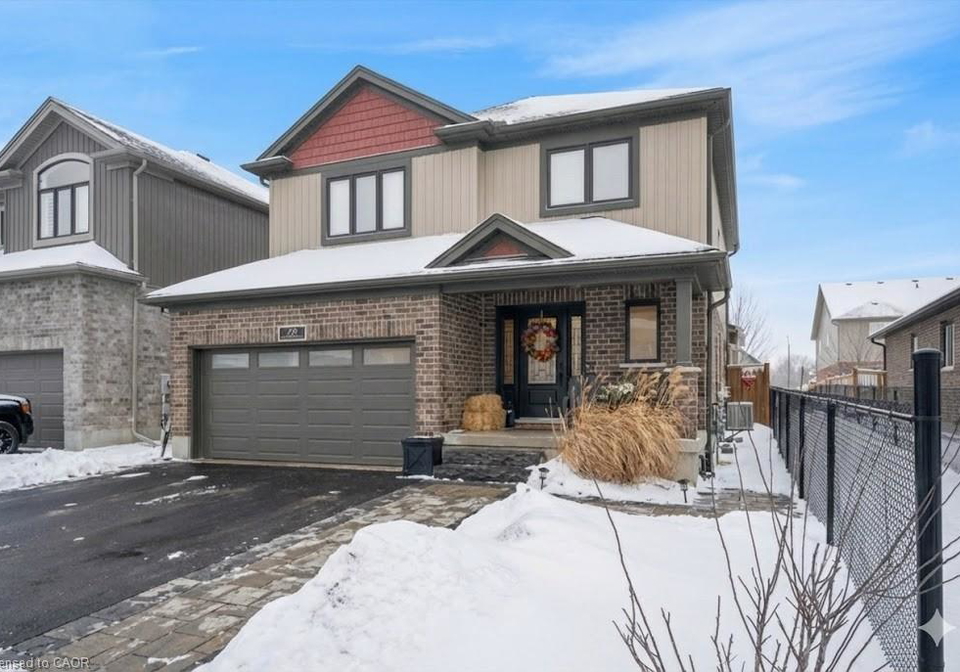 78-woodberry-crescent-elmira-ontario-40795359