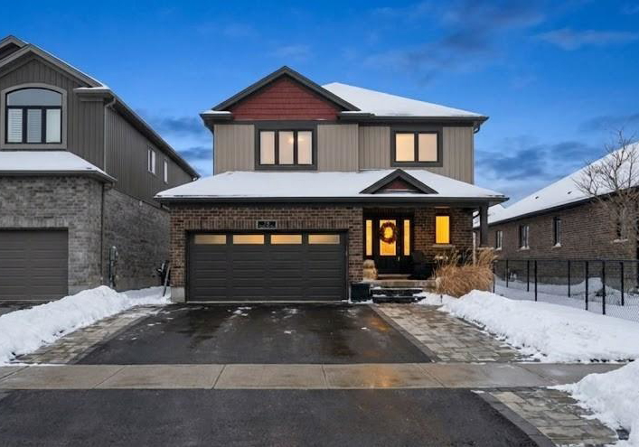 78-woodberry-crescent-elmira-ontario-40795359