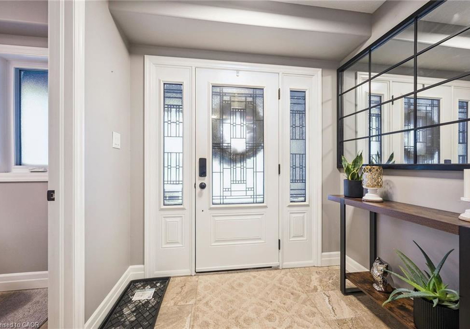 78-woodberry-crescent-elmira-ontario-40795359