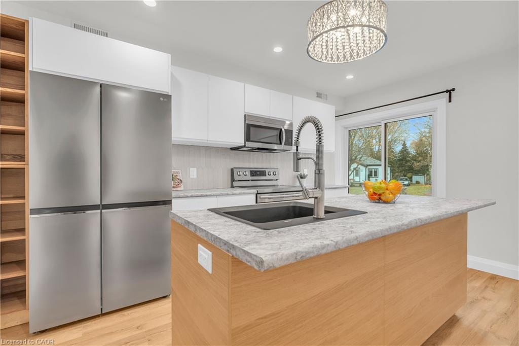 22-ash-street-kitchener-ontario-40795361