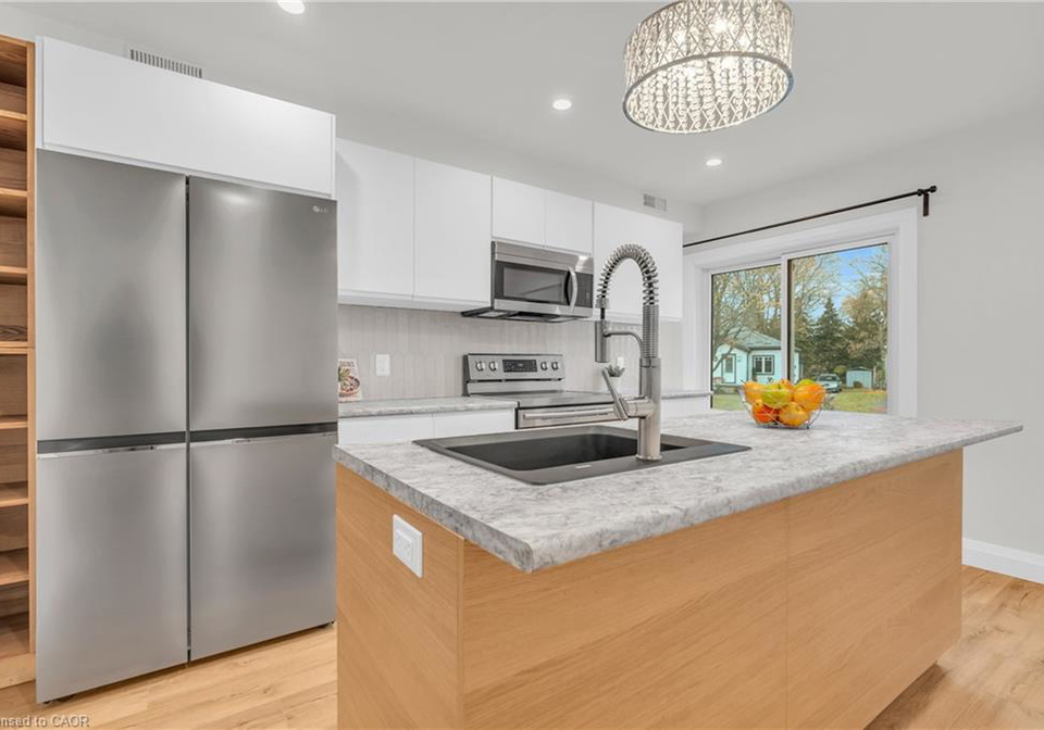 22-ash-street-kitchener-ontario-40795361