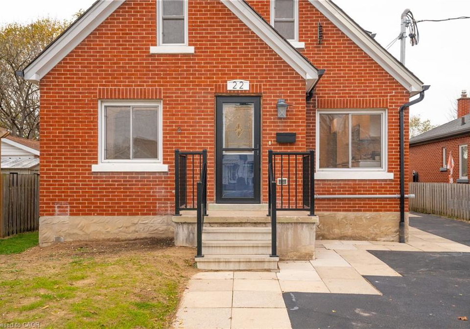 22-ash-street-kitchener-ontario-40795361