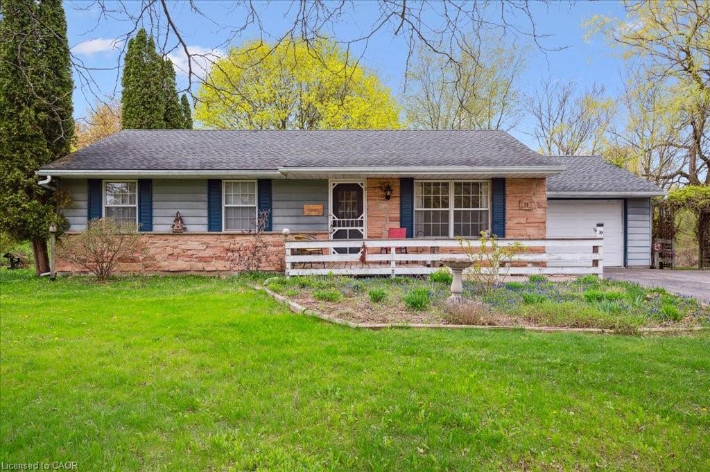 39-bannockburn-road-kitchener-ontario-40795363