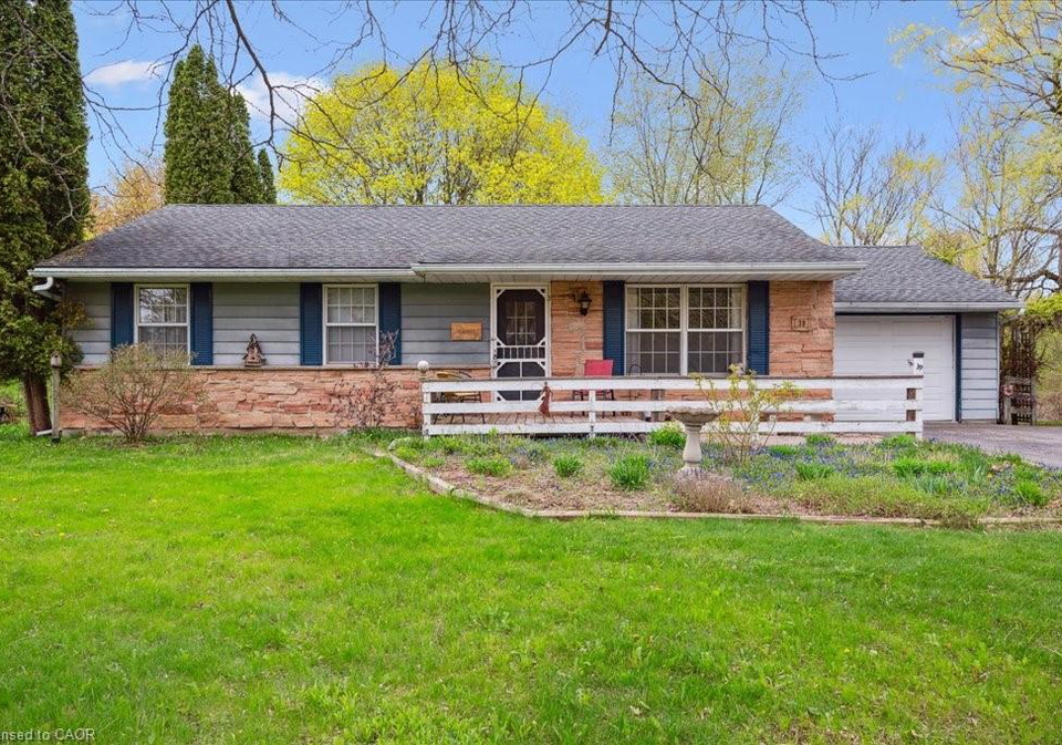 39-bannockburn-road-kitchener-ontario-40795363