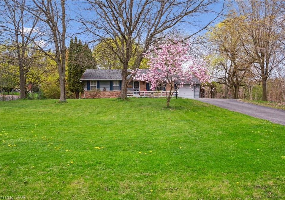 39-bannockburn-road-kitchener-ontario-40795363