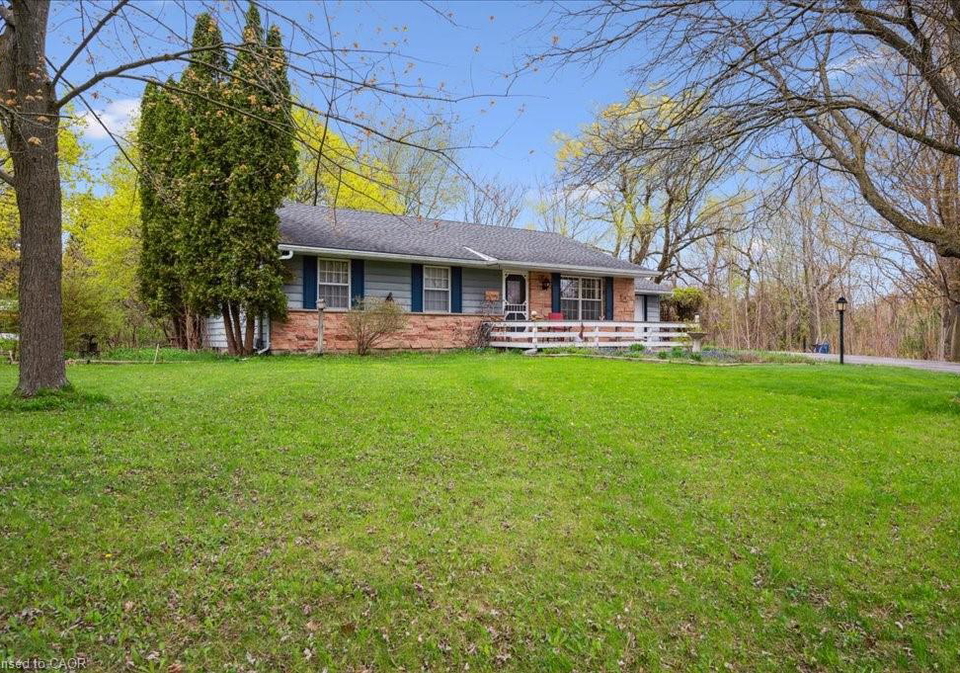 39-bannockburn-road-kitchener-ontario-40795363