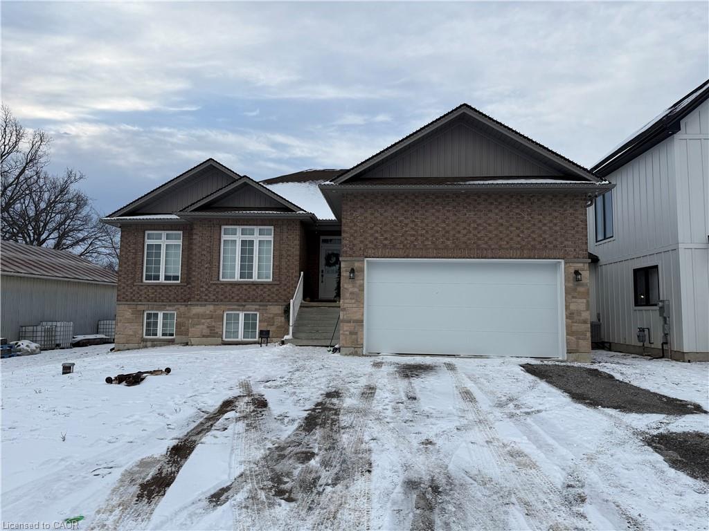 4202-manson-lane-campden-ontario-40795372