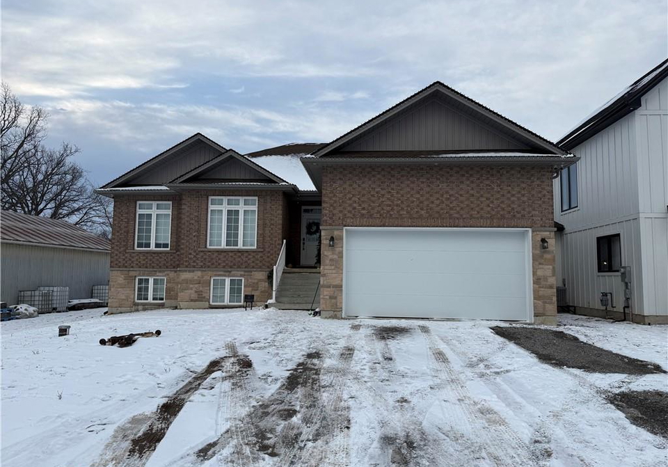 4202-manson-lane-campden-ontario-40795372