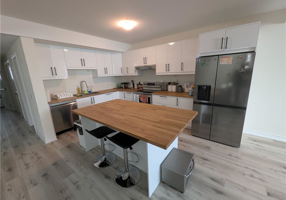 4202-manson-lane-campden-ontario-40795372