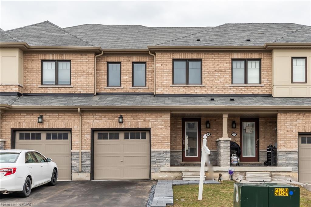 9-pagebrook-crescent-stoney-creek-ontario-40795373