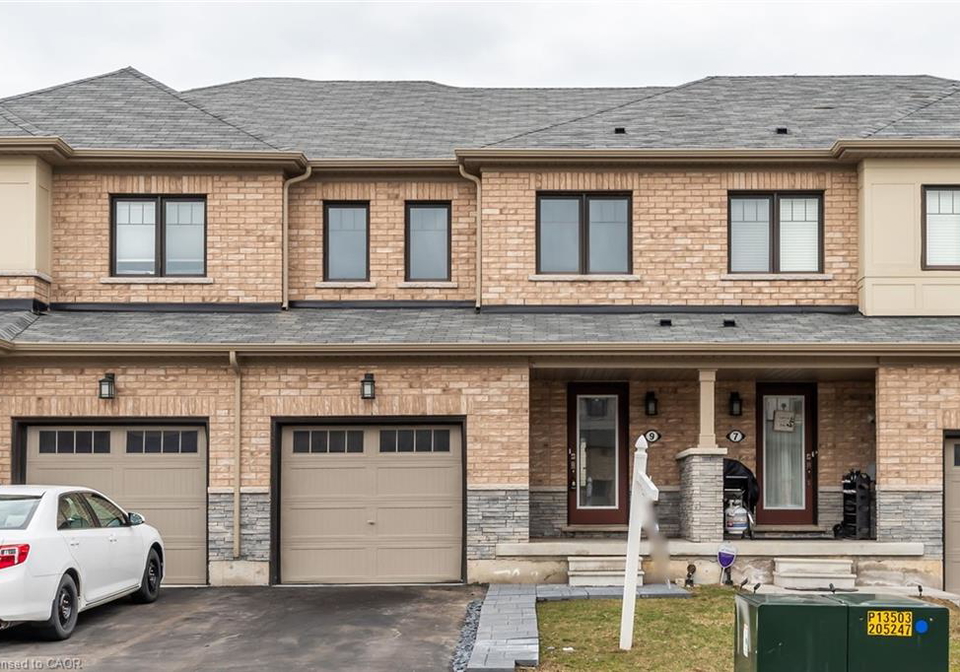 9-pagebrook-crescent-stoney-creek-ontario-40795373