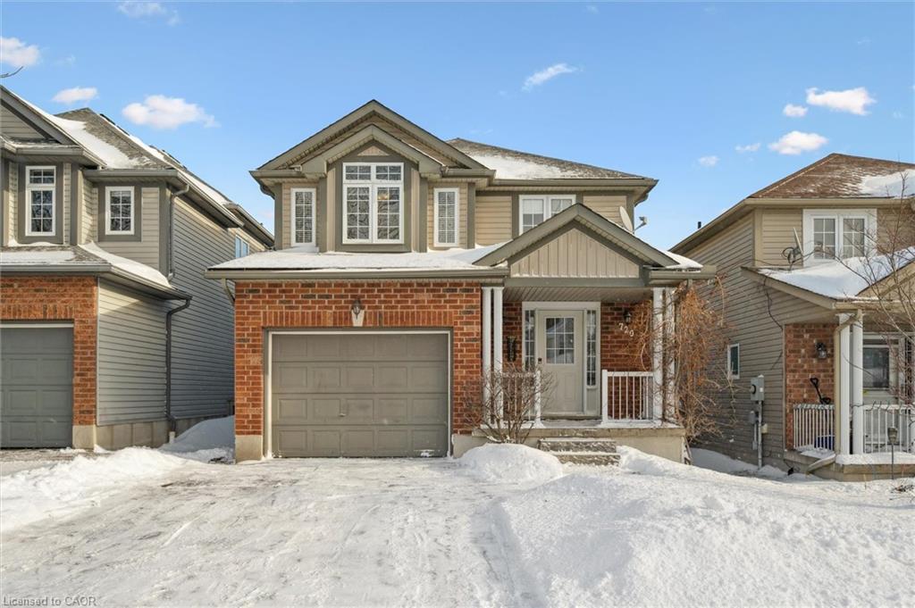 720-black-cherry-street-waterloo-ontario-40795379