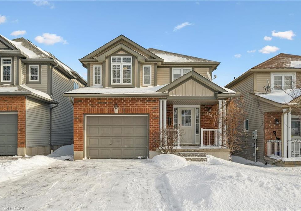 720-black-cherry-street-waterloo-ontario-40795379