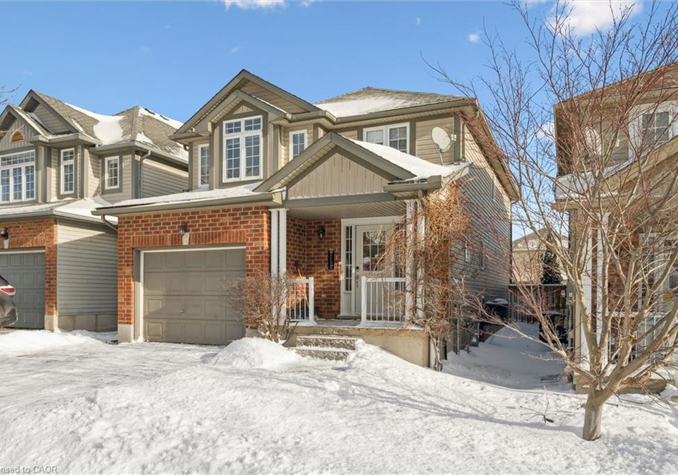 720-black-cherry-street-waterloo-ontario-40795379