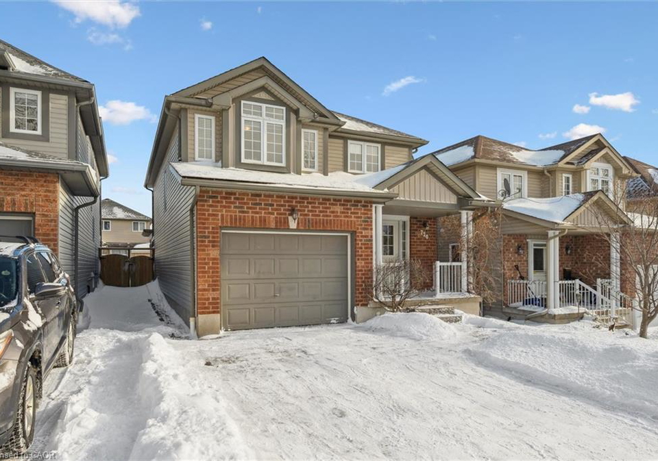 720-black-cherry-street-waterloo-ontario-40795379