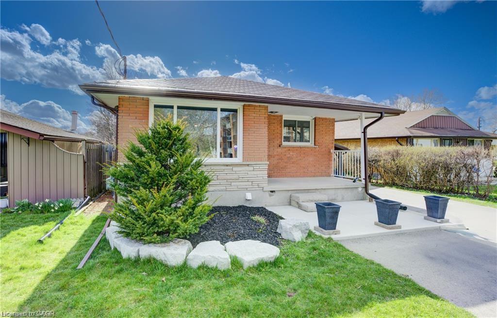 31-weichel-street-kitchener-ontario-40795382