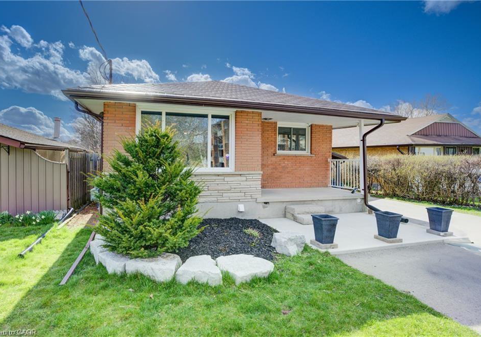 31-weichel-street-kitchener-ontario-40795382