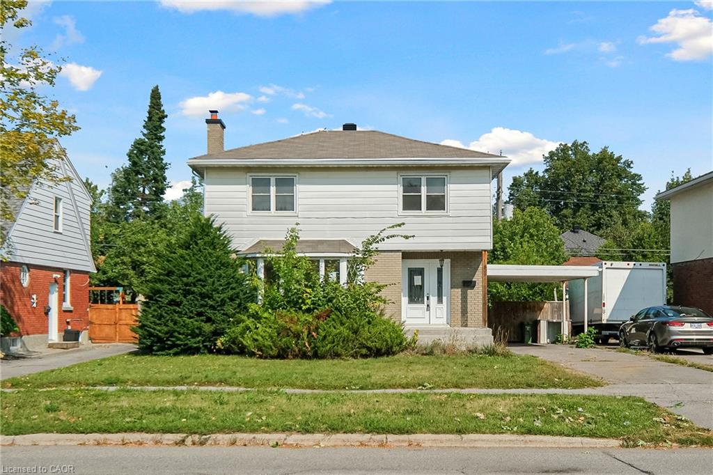 809-smyth-road-ottawa-ontario-40795383