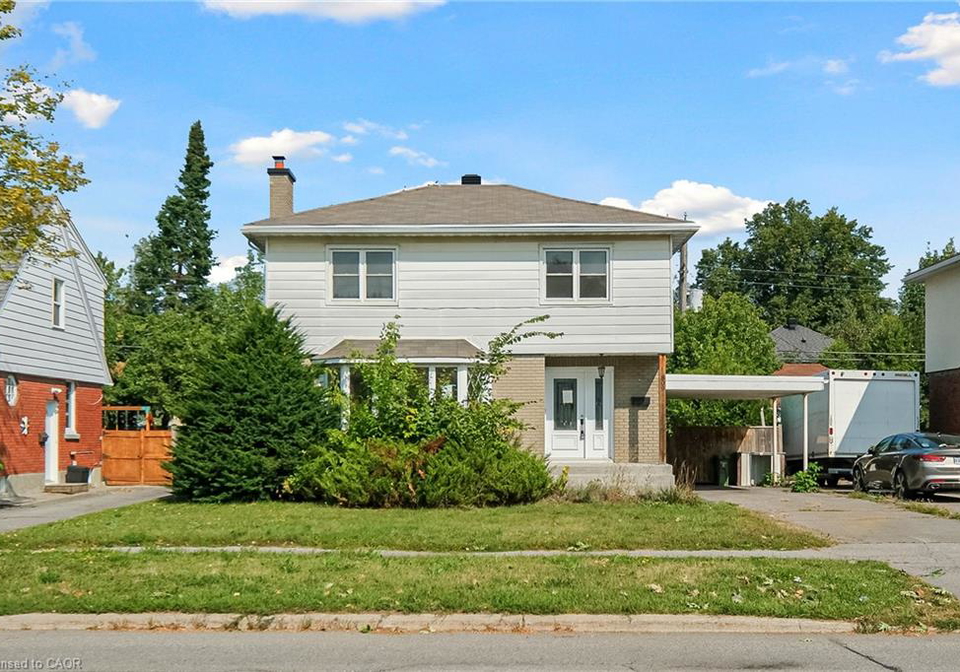 809-smyth-road-ottawa-ontario-40795383