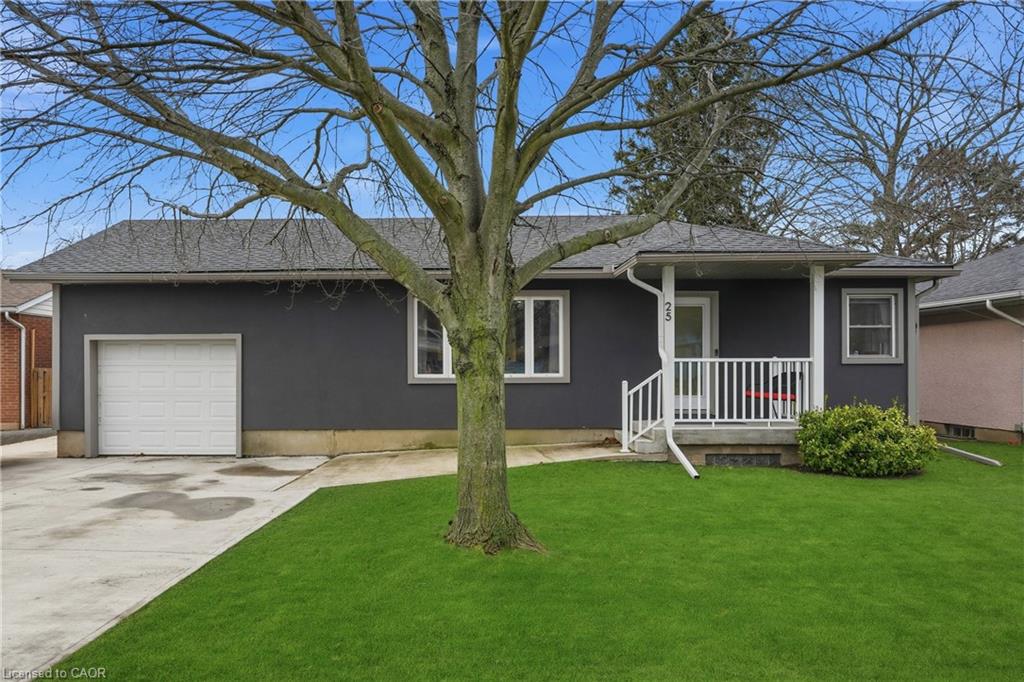 25-arthur-street-st-catharines-ontario-40795384