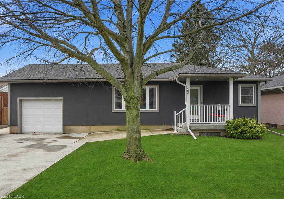 25-arthur-street-st-catharines-ontario-40795384
