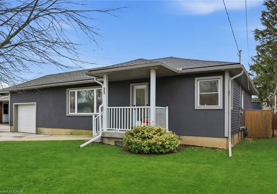25-arthur-street-st-catharines-ontario-40795384