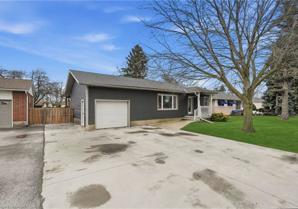 25-arthur-street-st-catharines-ontario-40795384