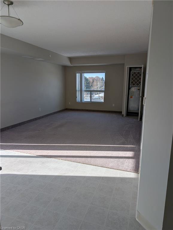 239-auburn-drive-waterloo-ontario-40795392