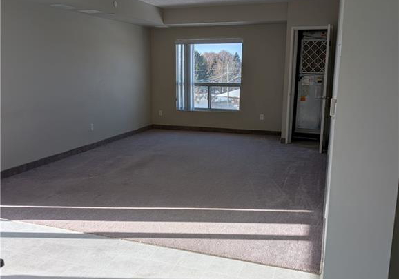 239-auburn-drive-waterloo-ontario-40795392