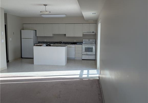 239-auburn-drive-waterloo-ontario-40795392
