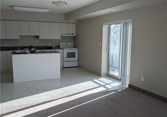 239-auburn-drive-waterloo-ontario-40795392