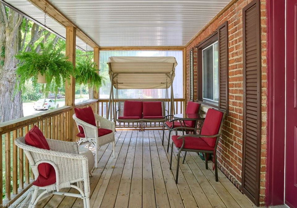 120-wood-street-kitchener-ontario-40795396