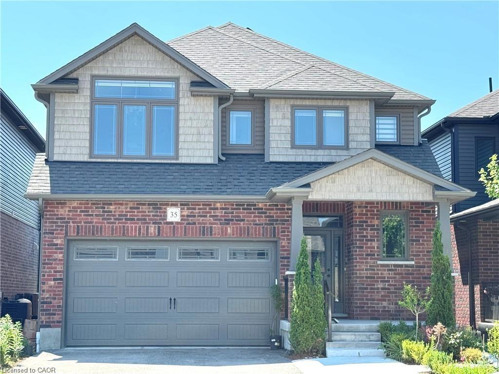 35-loxleigh-lane-breslau-ontario-40795402
