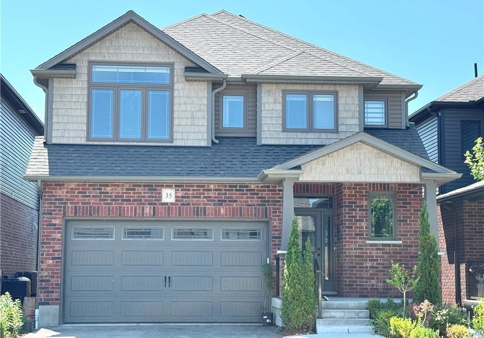 35-loxleigh-lane-breslau-ontario-40795402