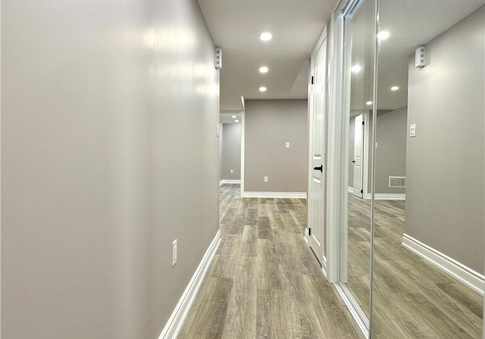 35-loxleigh-lane-breslau-ontario-40795402