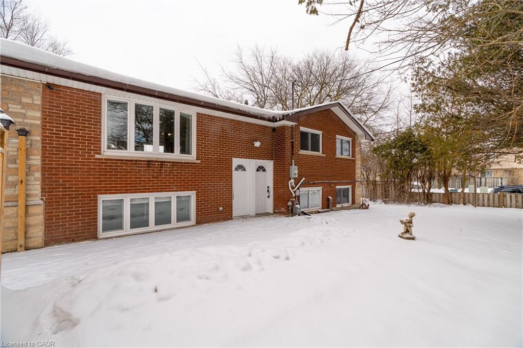 245-thaler-avenue-kitchener-ontario-40795403
