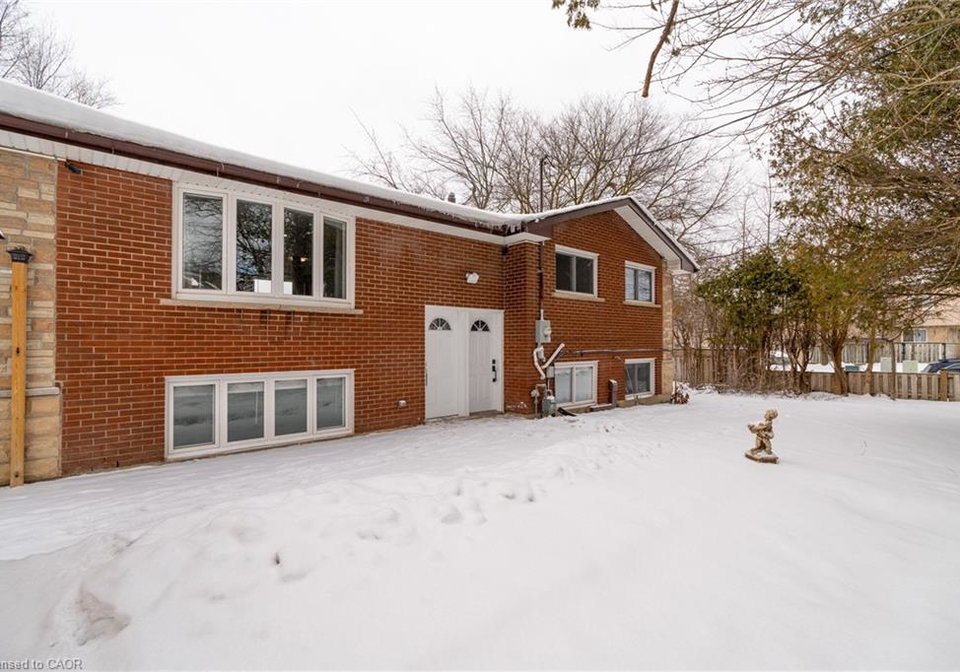 245-thaler-avenue-kitchener-ontario-40795403