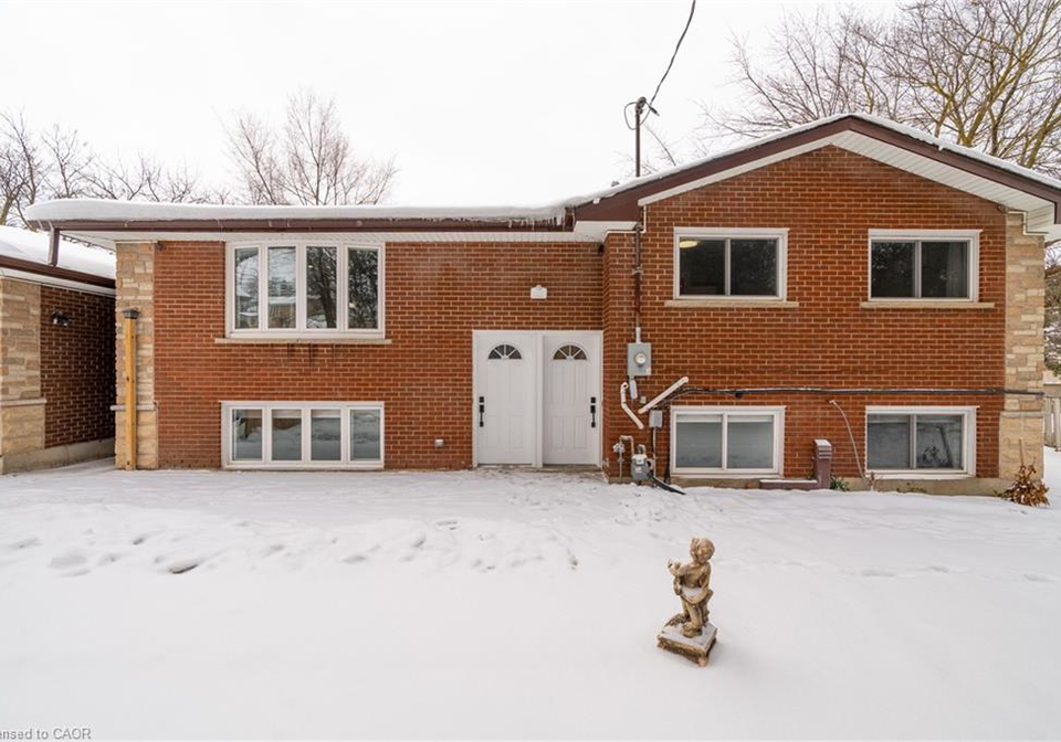 245-thaler-avenue-kitchener-ontario-40795403