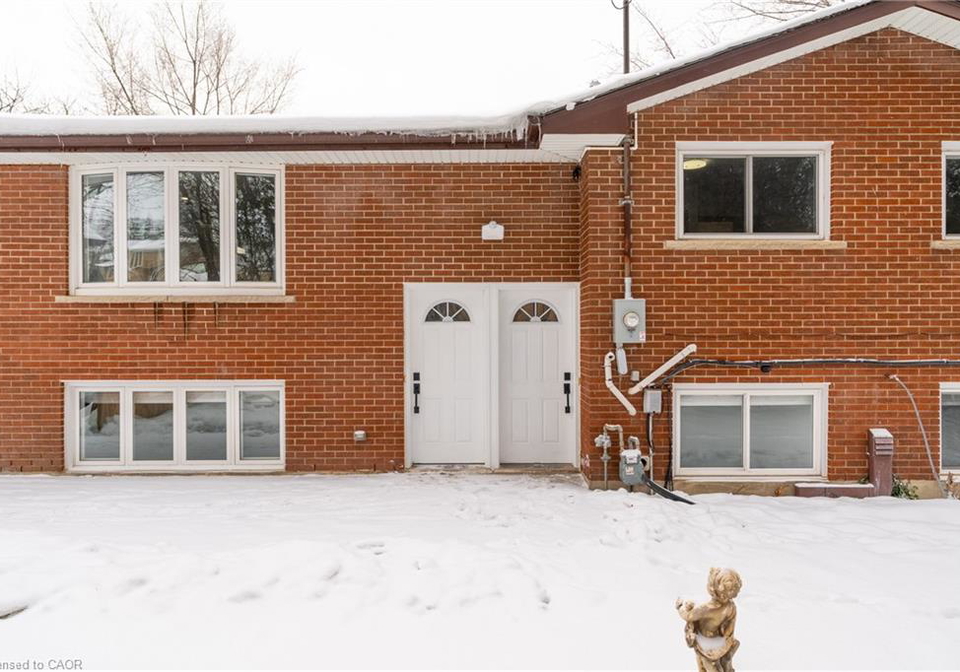 245-thaler-avenue-kitchener-ontario-40795403