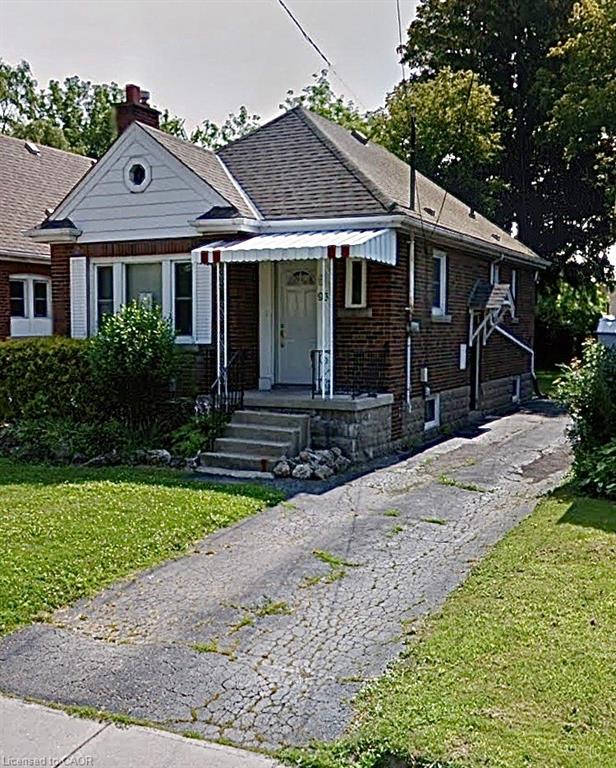 93-haddon-avenue-s-hamilton-ontario-40795405