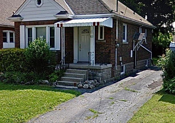 93-haddon-avenue-s-hamilton-ontario-40795405