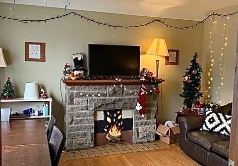 93-haddon-avenue-s-hamilton-ontario-40795405