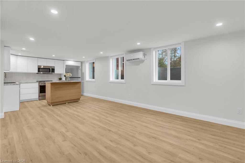 22-ash-street-kitchener-ontario-40795407