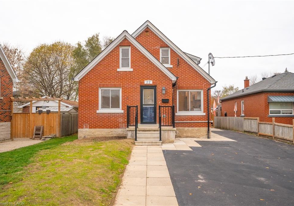 22-ash-street-kitchener-ontario-40795407