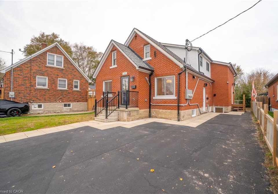 22-ash-street-kitchener-ontario-40795407