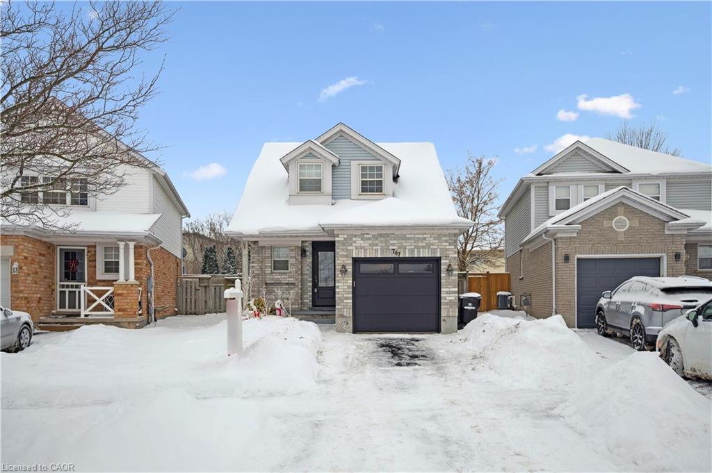 747-fairway-court-kitchener-ontario-40795417