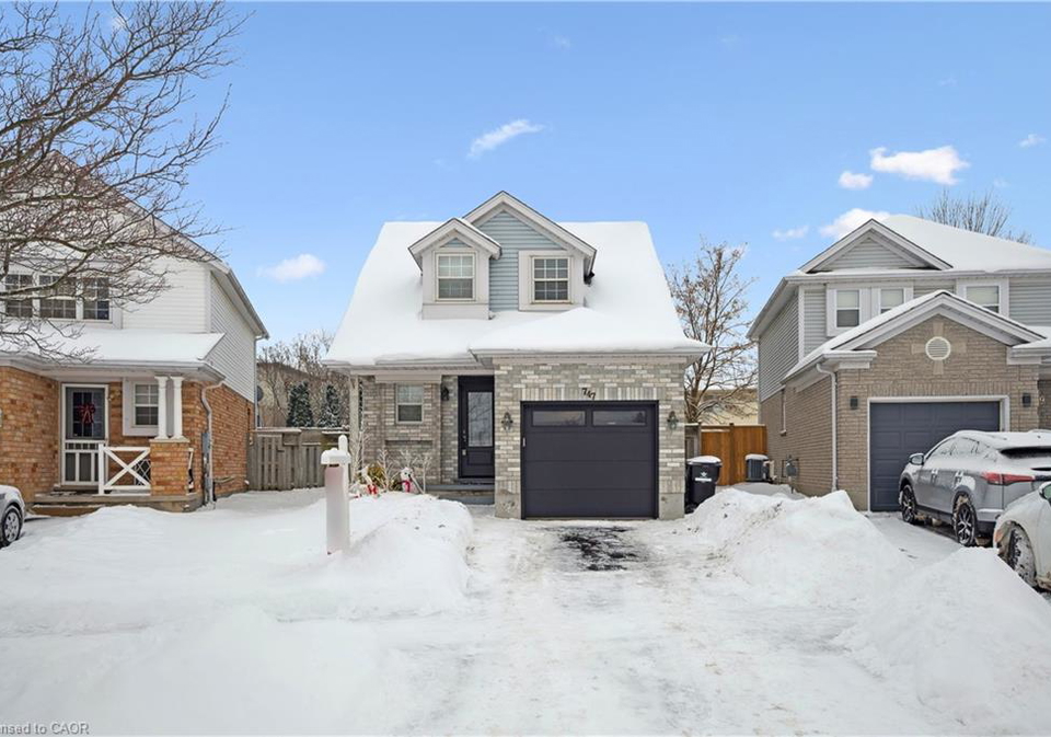 747-fairway-court-kitchener-ontario-40795417