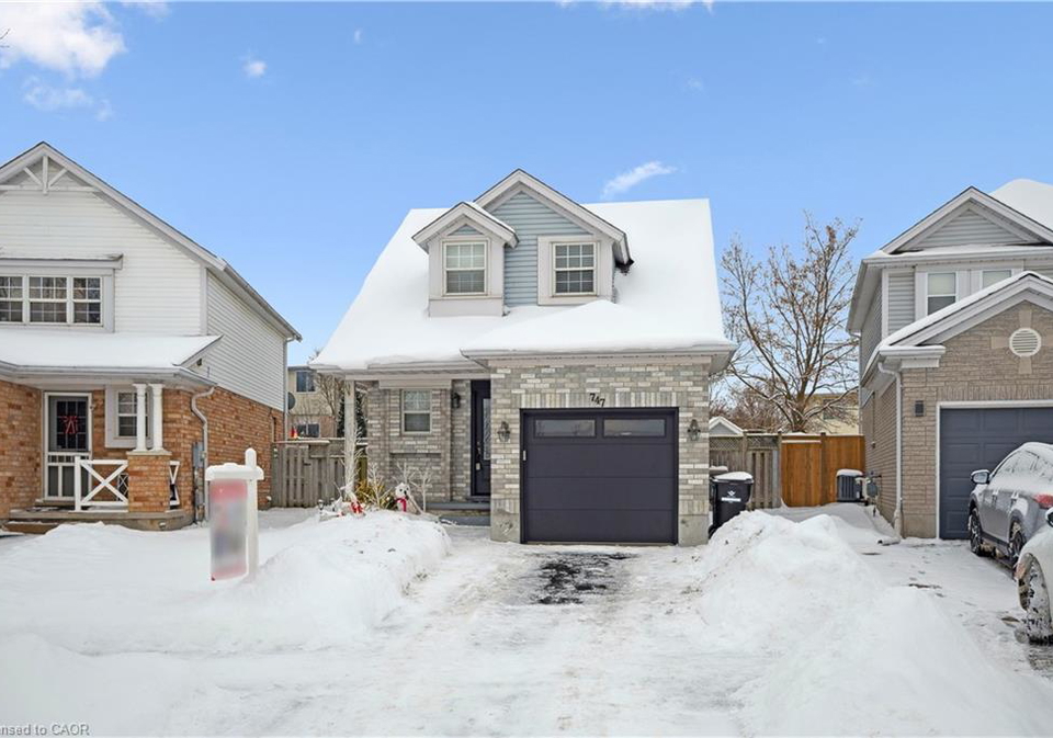 747-fairway-court-kitchener-ontario-40795417